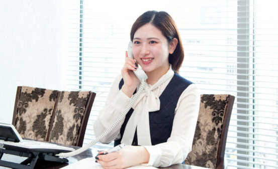 伊藤